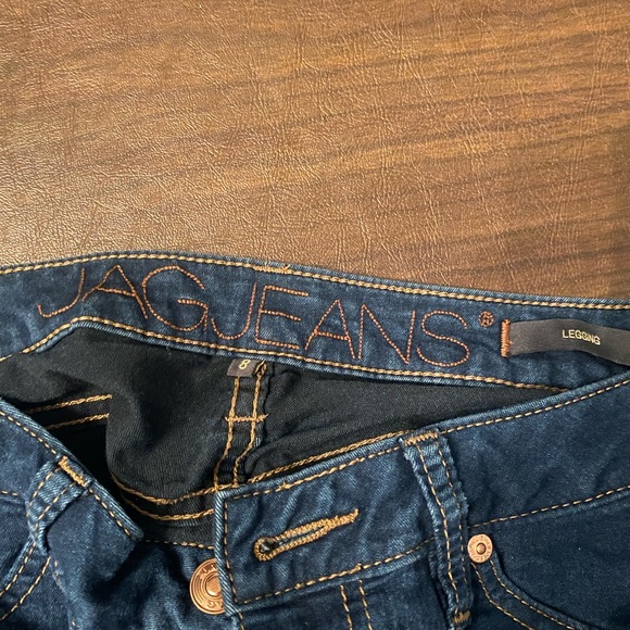 JAG Skinny jeans - Picture 2 of 2